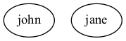 ../_images/example1.0.png