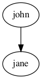 ../_images/example1.1.png