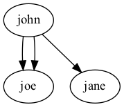 ../_images/example1.11.png