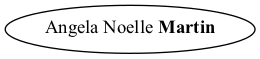 ../_images/example4-4.png