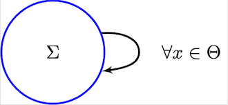 ../_images/latex.png