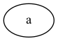 _images/notebook_53_0.png